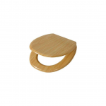 PRILL-LAUD DUSCHY TAMM MDF