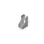 PRUSSIKING ARRAS CF 51X95 SISE CE
