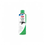 HOOLDUSVAHEND SALONGI PLASTPINDADELE CRC MATT 500ML