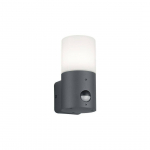 FASSAADIVALGUSTI TRIO HOOSIC E27 28W ANTRATSIIT