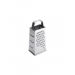 RIIV FISKARS ESSENTIAL