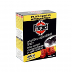 ROTIM&Uuml;RK PROTECT VAHAPLOKID 300G