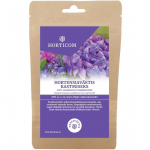 HORTENSIAV&Auml;ETIS KASTMISEKS HORTICOM 200G