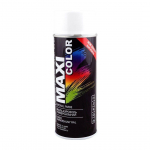 AEROSOOLV&Auml;RV DUPLI COLOR VALGE L&Auml;IKIV 400ML