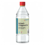 M&Auml;NNIT&Auml;RPENTIN ESKARO 1L
