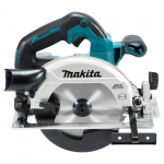 AKUKETASSAAG MAKITA DHS660Z 18V, ILMA AKU JA LAADIJATA