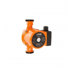 TSIRKULATSIOONIPUMP IBO 25-40/180 OHI 180MM