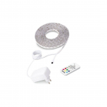 RIBAVALGUSTI PHILIPS 5M 17W RGB 260LM