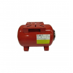 H&Uuml;DROFOOR ELBI ACGPM 25L HORISONTAALNE