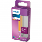 LED LAMP PHILIPS 8,1W R7S R7S 900LM