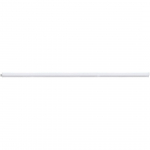 LAELAMP EGLO DUNDRY LED 8,2W 1250LM