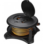 VOOLIKUK&Auml;RU FISKARS SOLID L 1/2"13MM, 30M