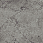 P&Otilde;RANDAPLAAT PRISSMACER ESS.GALES DARK 60,8X60,8CM 1,48M&sup2; PAKIS