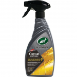 KERAAMILINE M&Auml;RGVAHA TURTLE WAX HS CERAMIC WET WAX 500ML
