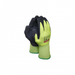 KINDAD TAMREX HIVIS LATEKSKATTEGA- 9