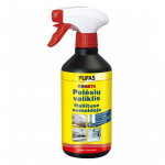 HALLITUSE EEMALDUSVAHEND KOMETA 0,5L