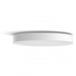 LAELAMP PHILIPS HUE ENRAVE XL 48W 6100LM 2200-6500K HUE VALGE