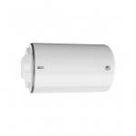 BOILER THERMOR CONCEPT 100L HORISONTAALNE 1500W