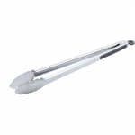 GRILLITANGID DREAMFIRE 40CM