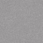 TAPEET ARTHOUSE LINEN TEXTURE MID GREY 0,5X10,5M