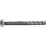 POLT CLINT OSAKEERE M14X90 ZN 8.8 DIN 931 4TK