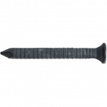 ANKRUNAEL HJ FASTENERS 4,0X40MM RUSPERT 250TK KARP