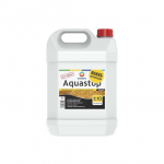 NAKKEDISPERSIOON AQUASTOP BOND 5L
