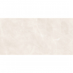 P&Otilde;RANDA-JA SEINAPLAAT PRISSMACER SUN SAND SILK MATT 60X120CM