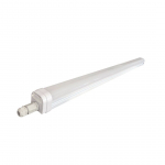 VALGUSTI TESATEK 3-STEP 20-28-36W LED IP65, 3000-6000K 160LM/W