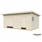 KUUR PALMAKO KALLE 16,9M&sup2;