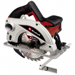 K&Auml;SIKETASSAAG EINHELL TC-CS 1250
