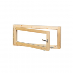PUITAKEN NORDIC TIMBER PRODUCTS 9X4 890X390MM