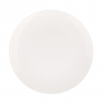 TALDRIK ALTOM DESIGN BELLA PORTSELAN 26CM, KREEMJAS
