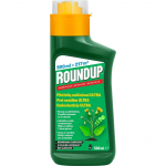 UMBROHUT&Otilde;RJE BALTIC AGRO ULTRA 250ML