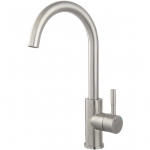 K&Ouml;&Ouml;GISEGISTI FERRO CAMIRA INOX PAINDUV JOOKSUTORU