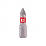 OTSAK KWB STANDARD 25MM PZ1 3TK
