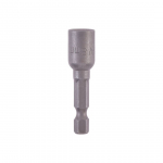 L&Ouml;&Ouml;KPADRUNV&Otilde;TI KWB 8MM