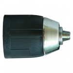 KIIRPADRUN MAKITA 13MM 1/2"-20UNF 1,5-13MM DDF453, DHP453