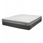 VEDRUMADRATS HARMONY TOP 140X200CM