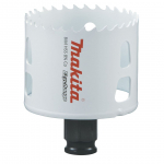 AUGUSAAG MAKITA EZYCHANGE 60MM BI-METALL