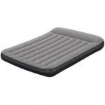 T&Auml;ISPUHUTAV MADRATS BESTWAY 191X137CM USB PUMBAGA