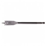 PUIDUPUUR MAKITA LAME 16X150MM 1/4" E-17223