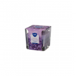 L&Otilde;HNAK&Uuml;&Uuml;NAL AURA LAVENDER KLAASIS