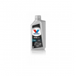 AMORDI&Otilde;LI VALVOLINE SYNPOWER FORK OIL 10W 1L