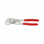 MUTRITANGID KNIPEX 150MM HEX 27MM