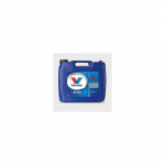 MOOTORI&Otilde;LI VALVOLINE ALL FLEET SUPERIOR LE 15W40, 20L