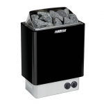 ELEKTRIKERIS HARVIA S&Auml;HK&Auml;RI KIP60 6,0KW BLACK