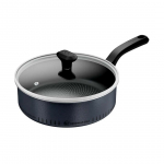 S&Uuml;GAV PANN TEFAL SO LIGHT 24CM KAANEGA