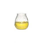 K&Uuml;&Uuml;NAL AURA VENEETSIA CITRONELLA