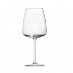 VEINIKLAAS ROYAL LEERDAM INDIGO 60CL, 4TK